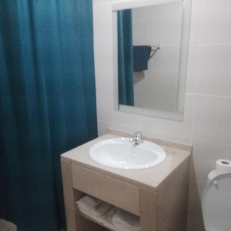 Espirito Santo Apartment Portimão Zewnętrze zdjęcie