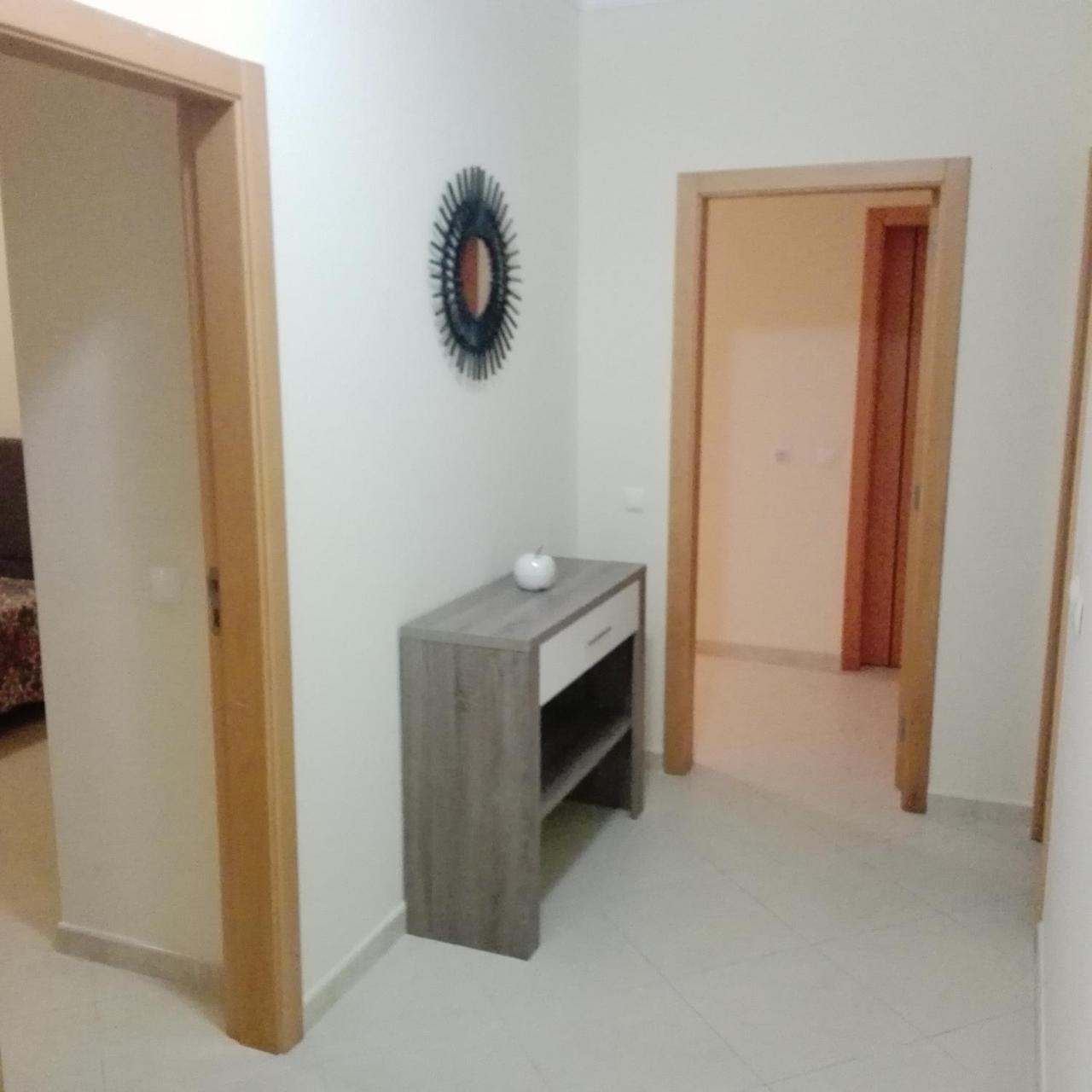 Espirito Santo Apartment Portimão Zewnętrze zdjęcie